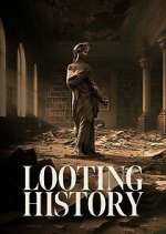 Watch Looting History Watch123movies