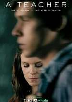 Watch A Teacher Watch123movies