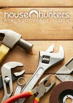 Watch House Hunters Renovation Watch123movies