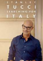 Watch Stanley Tucci: Searching for Italy Watch123movies