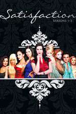 Watch Satisfaction (AU) Watch123movies