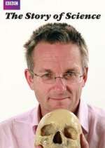 Watch The Story of Science: Power, Proof and Passion Watch123movies