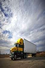 Watch Loaded Watch123movies