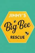 Watch Jimmy\'s Big Bee Rescue Watch123movies