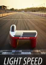 Watch Light Speed Watch123movies