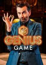 Watch Genius Game Watch123movies