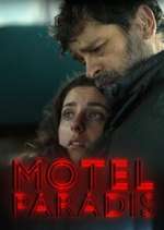Watch Motel Paradis Watch123movies