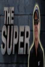 Watch The Super Watch123movies