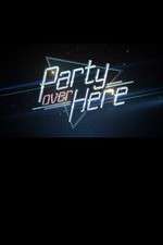 Watch Party Over Here Watch123movies