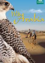 Watch Wild Arabia Watch123movies
