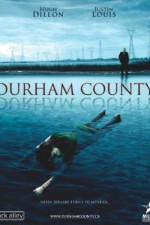 Watch Durham County Watch123movies