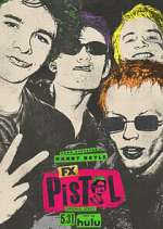 Watch Pistol Watch123movies