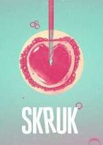 Watch Skruk Watch123movies