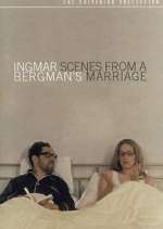 Watch Scener ur ett Ã¤ktenskap Watch123movies