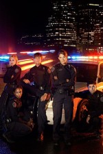 Watch Rookie Blue Watch123movies