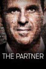 Watch The Partner 2017 Watch123movies