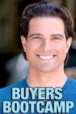 Watch Buyers Bootcamp Watch123movies