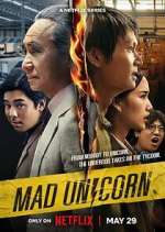 Watch Mad Unicorn Watch123movies