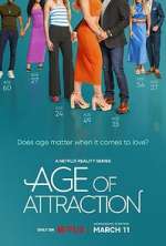 Watch Age of Attraction Watch123movies
