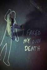 Watch I Faked My Own Death Watch123movies