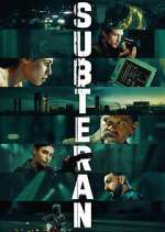Watch Subteran Watch123movies