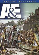 Watch Ancient Mysteries Watch123movies