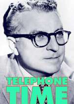 Watch Telephone Time Watch123movies