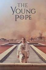 Watch The Young Pope Watch123movies