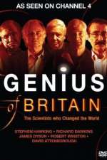 Watch Genius of Britain Watch123movies