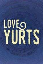Watch Love Yurts Watch123movies