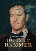 Watch House of Hammer Watch123movies