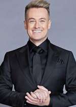 Watch Deal or No Deal Watch123movies