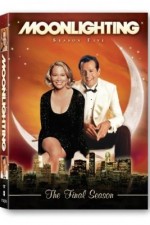 Watch Moonlighting Watch123movies