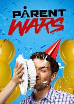 Watch Parent Wars Watch123movies