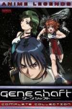 Watch Geneshaft Watch123movies
