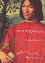 Watch Medici: Godfathers of the Renaissance Watch123movies