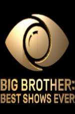 Watch Big Brother: Best Shows Ever Watch123movies