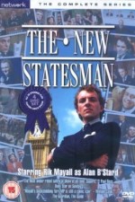 Watch The New Statesman Watch123movies