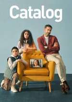 Watch Catalog Watch123movies