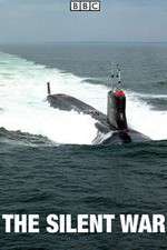 Watch The Silent War Watch123movies