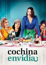 Watch Cochina Envidia Watch123movies