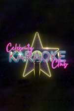 Watch Celebrity Karaoke Club Watch123movies