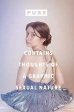 Watch Pure Watch123movies