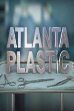 Watch Atlanta Plastic Watch123movies
