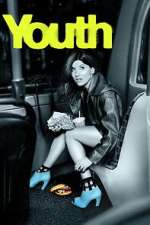 Watch Youth Watch123movies