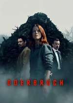 Watch Oderbruch Watch123movies