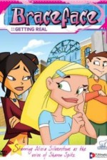 Watch Braceface Watch123movies