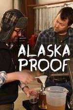 Watch Alaska Proof Watch123movies