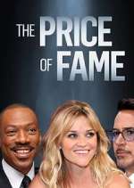 Watch The Price of Fame Watch123movies