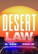 Watch Desert Law Watch123movies